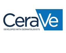 CeraVe
