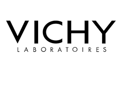 Vichy