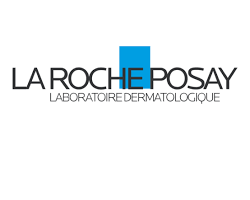 La Roche-Posay