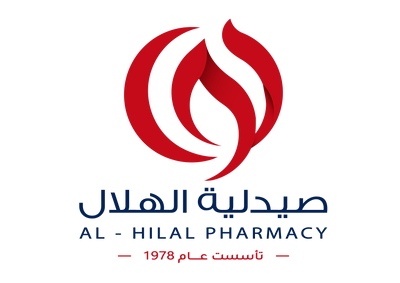 alhilal pharmacy 