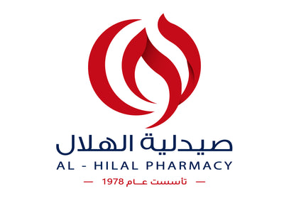 صيدلية الهلال