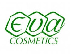 Eva