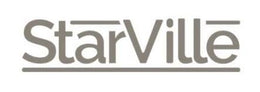 Starville