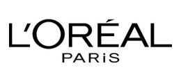 L'Oréal